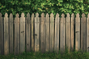 Border fence image Right corner image , Bottom up image , Empty space , Premium image