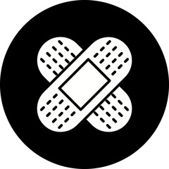 Bandage Icon