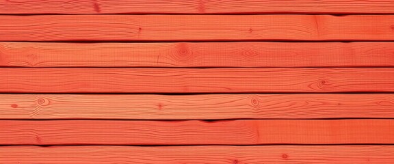 Western red cedar planks, staggered slot pattern, seamless wood texture, construction, grain