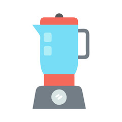  Blender Icon for Kitchen Appliances