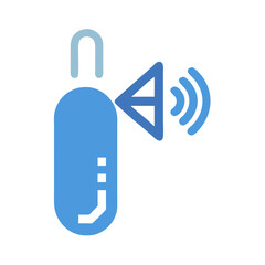  Reliable Bluetooth Transmitter Icon for Audio