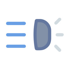  Powerful Fog Light Design for Enhanced Visibility