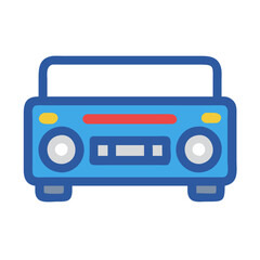  Advanced Car Radio for Superior Audio Experience