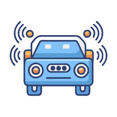  Stylish Car Sound System for Modern Designs