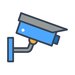  Versatile CCTV Camera for All Security Needs