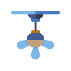  Efficient Ceiling Fan for Energy Savings
