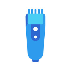  Innovative Clipper Trimmer Vector Icon