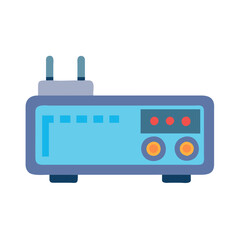  Reliable Digital Cable Box Icon for Home Use