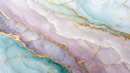 Naklejka premium texture of the stone