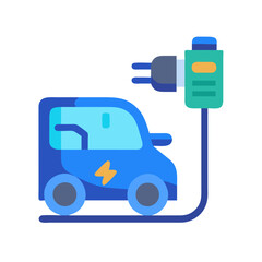  Smart Electric Car Charger for Optimal Efficiency