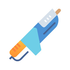  Electric Knife Icon for Cutting
