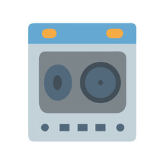  Reliable Electric Stove Icon for Home Chefs