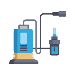  Reliable Electric Sump Pump Icon for Safety