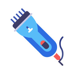  Icon of Electric Trimmer for Daily Use