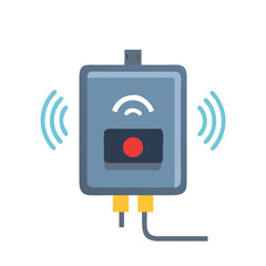  Compact Electronic Buzzer for Easy Installations
