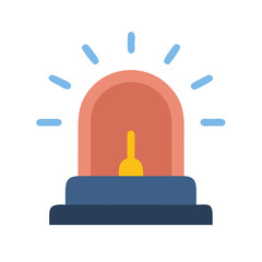  Compact Emergency Light for Easy Portability