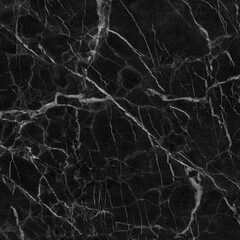 Marbles of Thailand, abstract natural marble for design.