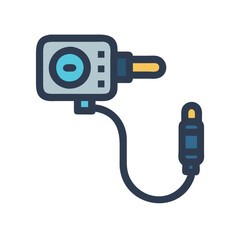  Advanced Endoscope Camera for Inspections