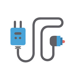  Unique Extension Cord Electrical Icon