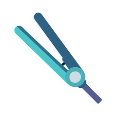  Reliable Hair Crimper Icon for Quality Styling