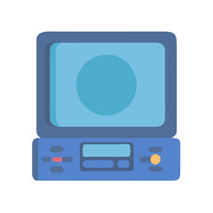  Reliable Portable DVD Player Icon for Quality