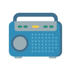  Reliable Portable Speaker Icon for Quality Sound