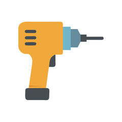 Icon of Power Drill for DIY Projects