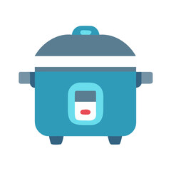  Compact Rice Cooker Icon for Small Kitchens