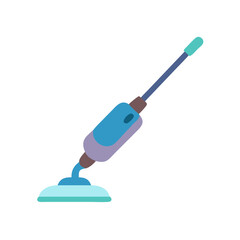  High-Performance Steam Mop for Quick Results