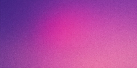 Abstract light pink and violet paper texture with a vintage grunge pattern and a textured canvas design