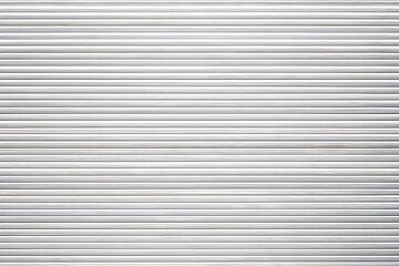 Obraz premium Bright colorful stripes and lines textured background perfect for promotional posts text logos advertising materials and social media marketing featuring dynamic multicolor pattern and spacious copy