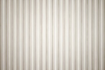 Obraz premium Colorful lines and stripes textured background perfect for promotional posts logo placement text overlays advertising content and social media marketing featuring dynamic vibrant colors and ample copy