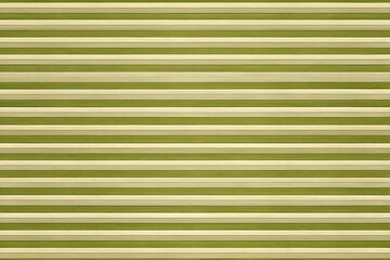 Obraz premium Bright multicolor linear stripes background perfect for advertising posts text logos promotional content and social media marketing offering dynamic colorful design and spacious clean copy space