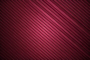 Bright colorful stripes and lines textured background perfect for promotional posts text logos advertising materials and social media marketing featuring dynamic multicolor pattern and spacious copy