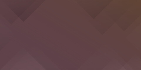 Abstract maroon and brown gradient background with layered transparent diamond shapes, creating a modern and stylish geometric design.