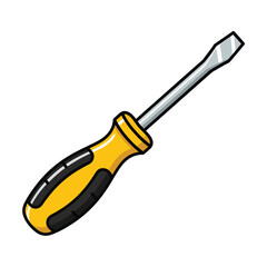 vector screwdriver