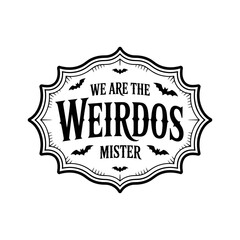 Vintage Halloween Svg Bundle,Vintage Halloween Signs Svg Bundle, Halloween Signs Maker Svg, Farmhouse Halloween Bundle ,Farmhouse Halloween Svg, Halloween Signs Svg ,