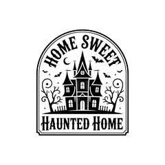 Vintage Halloween Svg Bundle,Vintage Halloween Signs Svg Bundle, Halloween Signs Maker Svg, Farmhouse Halloween Bundle ,Farmhouse Halloween Svg, Halloween Signs Svg ,
