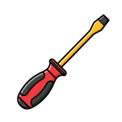 vector screwdriver