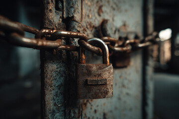 Protection awareness captures Business monitoring, rule, monitor, serene, photograph