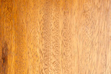 Abstract hardwood texture background