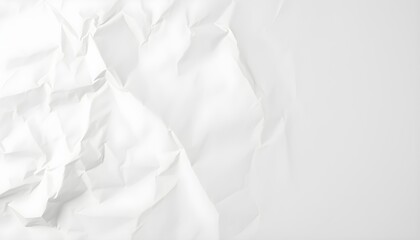 Obraz premium 미니멀종이질감배경_웹사이트용