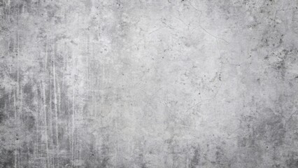 Grey Grunge Weathered Old Vintage Texture Background, Rustic Aged Surface Design