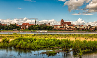 Obraz premium brydż, rzeka, sydney, architektura, woda, australia, gród, bawić, podróż, niebo, kolej, stal, przewozy, krajobraz miasta, punkt orientacyjny, europa, budowa, morski, arches, horyzont, noc, budynek