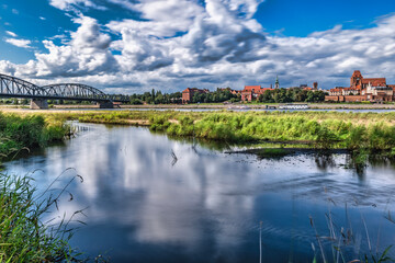 Obraz premium brydż, rzeka, sydney, architektura, woda, australia, gród, bawić, podróż, niebo, kolej, stal, przewozy, krajobraz miasta, punkt orientacyjny, europa, budowa, morski, arches, horyzont, noc, budynek