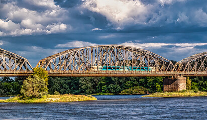 brydż, rzeka, sydney, architektura, woda, australia, gród, bawić, podróż, niebo, kolej, stal, przewozy, krajobraz miasta, punkt orientacyjny, europa, budowa, morski, arches, horyzont, noc, budynek