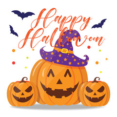 Happy Halloween day