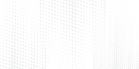 Abstract white background. Line and grunge white light background abstract design. type2