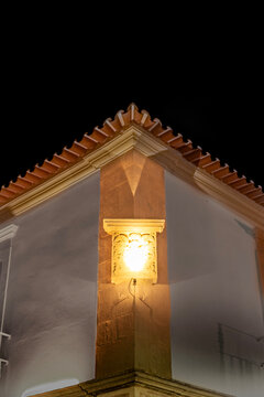 Portuguese Architecture