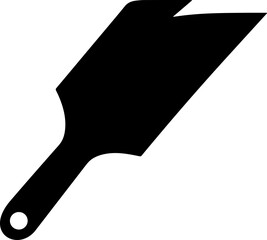 paint brush icon 